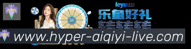 奖项证书